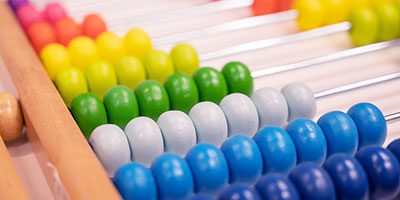 Florida Voluntary Pre-K (VPK)